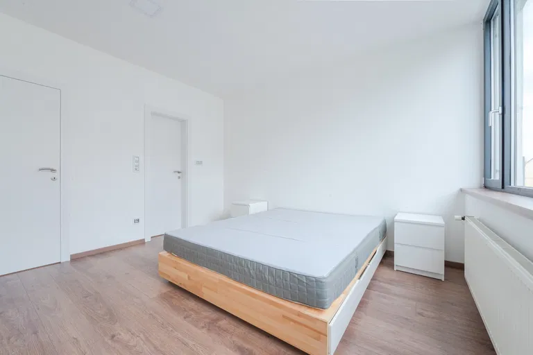 Dunajská, Staré Mesto - Bratislava I | Prenájom, Byt, 3-izbový, 173 m²