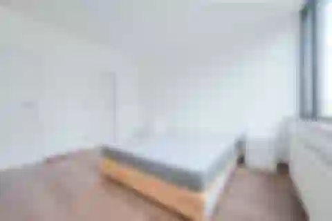 Dunajská, Staré Mesto - Bratislava I | Rent, Apartment, Two-bedroom (3+1), 173 m²