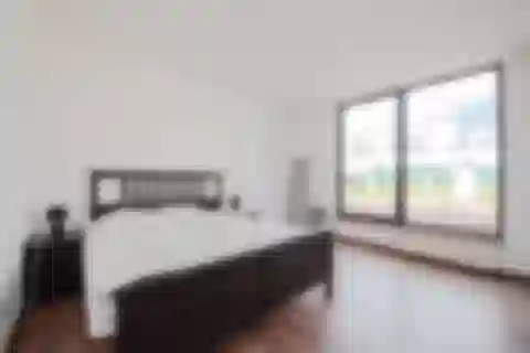 Dunajská, Staré Mesto - Bratislava I | Rent, Apartment, Two-bedroom (3+1), 173 m²