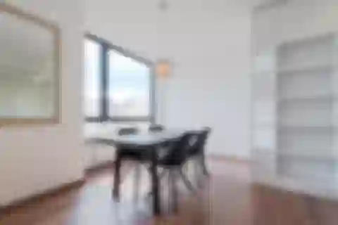 Dunajská, Staré Mesto - Bratislava I | Rent, Apartment, Two-bedroom (3+1), 173 m²