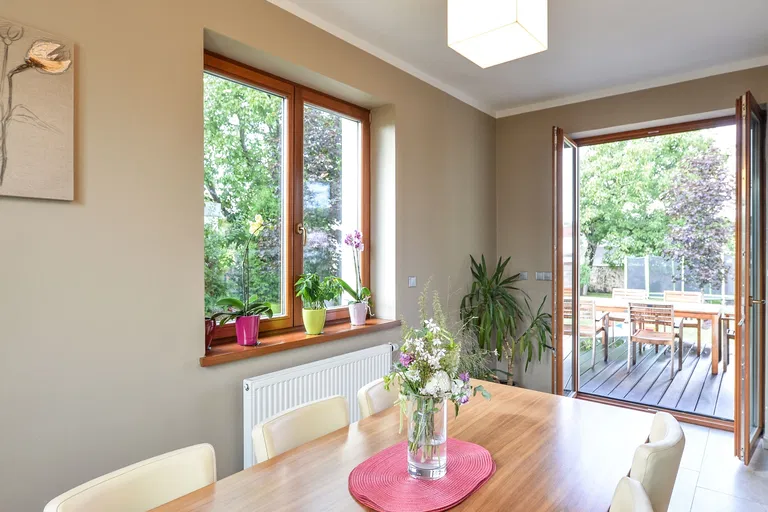 Augustova, Řepy - Praha 6 | Predaj, Rodinný dom, 4-izbový, 225 m²
