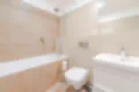 Dunajská, Staré Mesto - Bratislava I | Rent, Apartment, Two-bedroom (3+1), 173 m²