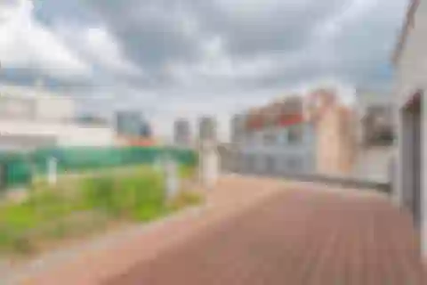 Dunajská, Staré Mesto - Bratislava I | Rent, Apartment, Two-bedroom (3+1), 173 m²