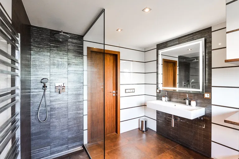 Augustova, Řepy - Praha 6 | Predaj, Rodinný dom, 4-izbový, 225 m²
