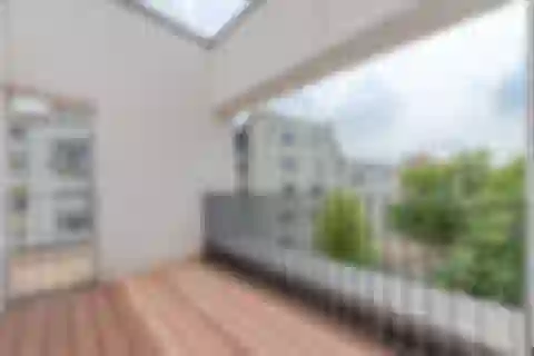 Dunajská, Staré Mesto - Bratislava I | Rent, Apartment, Two-bedroom (3+1), 173 m²
