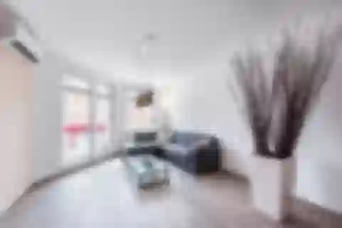 Nad Okrouhlíkem, Libeň - Praha 8 | Predaj, Byt, 2-izbový, 69 m²