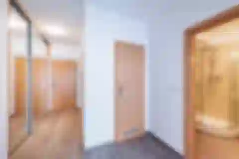 Nad Okrouhlíkem, Libeň - Praha 8 | Predaj, Byt, 2-izbový, 69 m²