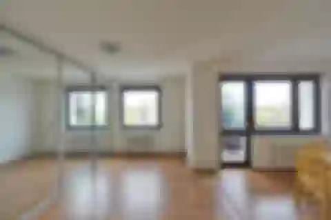 Nad Palatou, Smíchov - Praha 5 | Prenájom, Byt, 3-izbový, 165 m²