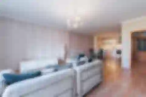 Na Maninách, Holešovice - Praha 7 | Prenájom, Byt, 2-izbový, 80 m²