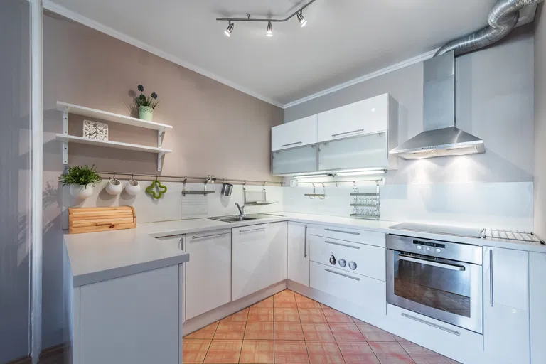 Na Maninách, Holešovice - Praha 7 | Prenájom, Byt, 2-izbový, 80 m²
