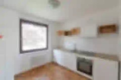 Nad Palatou, Smíchov - Praha 5 | Prenájom, Byt, 3-izbový, 165 m²