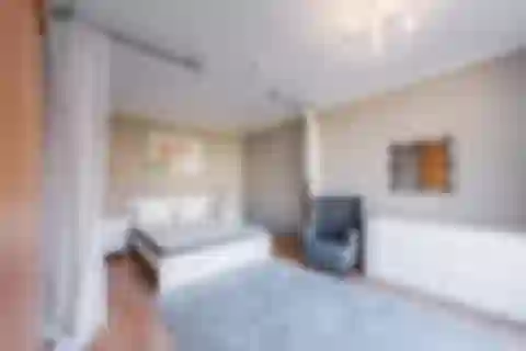 Na Maninách, Holešovice - Praha 7 | Prenájom, Byt, 2-izbový, 80 m²