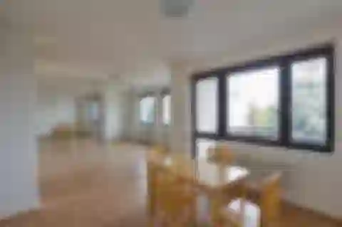 Nad Palatou, Smíchov - Praha 5 | Prenájom, Byt, 3-izbový, 165 m²