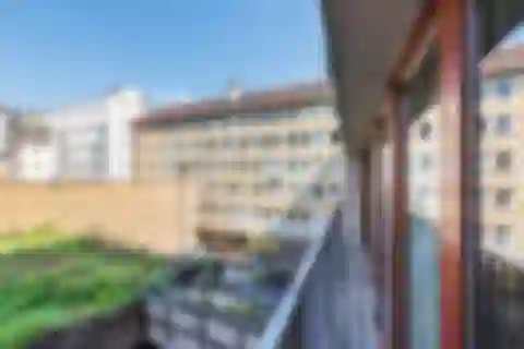 Na Maninách, Holešovice - Praha 7 | Prenájom, Byt, 2-izbový, 80 m²