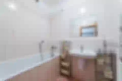 Na Maninách, Holešovice - Praha 7 | Prenájom, Byt, 2-izbový, 80 m²