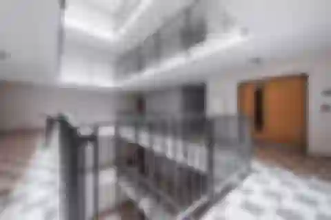 Na Maninách, Holešovice - Praha 7 | Prenájom, Byt, 2-izbový, 80 m²