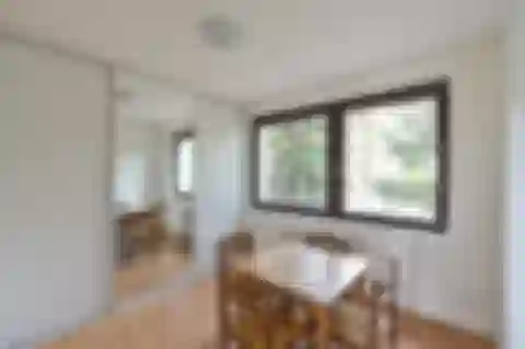 Nad Palatou, Smíchov - Praha 5 | Prenájom, Byt, 3-izbový, 165 m²