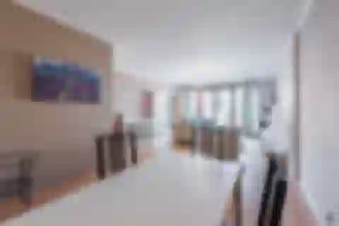 Na Maninách, Holešovice - Praha 7 | Prenájom, Byt, 2-izbový, 80 m²