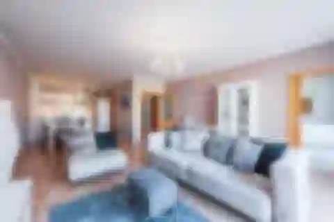 Na Maninách, Holešovice - Praha 7 | Prenájom, Byt, 2-izbový, 80 m²