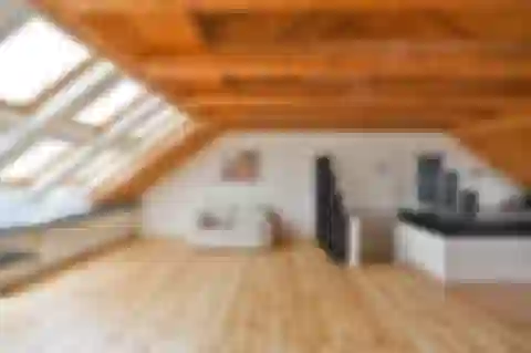 Nad Palatou, Smíchov - Praha 5 | Prenájom, Byt, 3-izbový, 165 m²