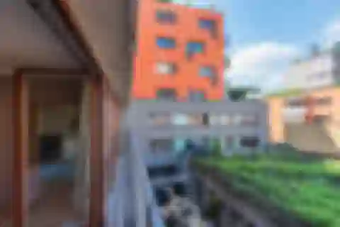 Na Maninách, Holešovice - Praha 7 | Prenájom, Byt, 2-izbový, 80 m²