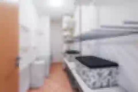 Na Maninách, Holešovice - Praha 7 | Prenájom, Byt, 2-izbový, 80 m²