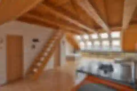 Nad Palatou, Smíchov - Praha 5 | Prenájom, Byt, 3-izbový, 165 m²