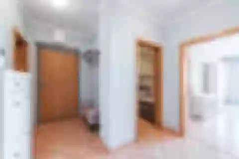 Na Maninách, Holešovice - Praha 7 | Prenájom, Byt, 2-izbový, 80 m²
