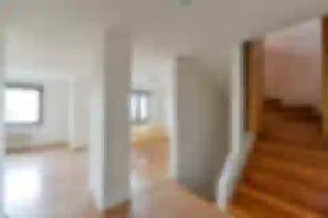 Nad Palatou, Smíchov - Praha 5 | Prenájom, Byt, 3-izbový, 165 m²