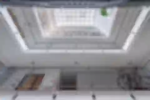 Na Maninách, Holešovice - Praha 7 | Prenájom, Byt, 2-izbový, 80 m²