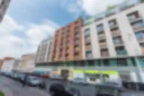 Na Maninách, Holešovice - Praha 7 | Prenájom, Byt, 2-izbový, 80 m²