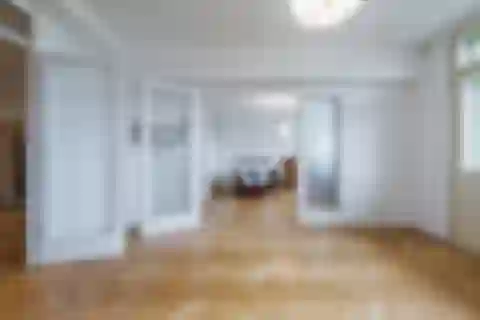 Milady Horákové, Bubeneč - Praha 7 | Prenájom, Byt, 3-izbový, 125 m²
