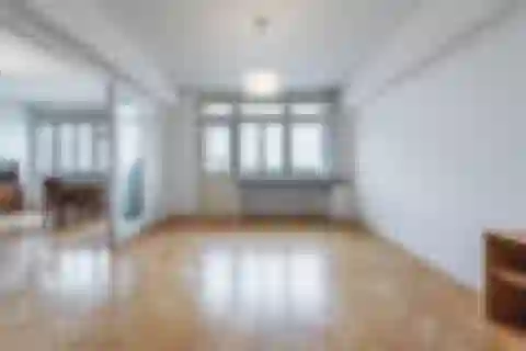Milady Horákové, Bubeneč - Praha 7 | Prenájom, Byt, 3-izbový, 125 m²