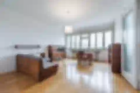 Milady Horákové, Bubeneč - Praha 7 | Prenájom, Byt, 3-izbový, 125 m²