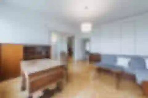 Milady Horákové, Bubeneč - Praha 7 | Prenájom, Byt, 3-izbový, 125 m²