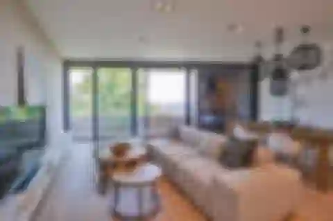 Pod Ateliéry, Hlubočepy - Praha 5 | Prenájom, Byt, 4-izbový, 130 m²