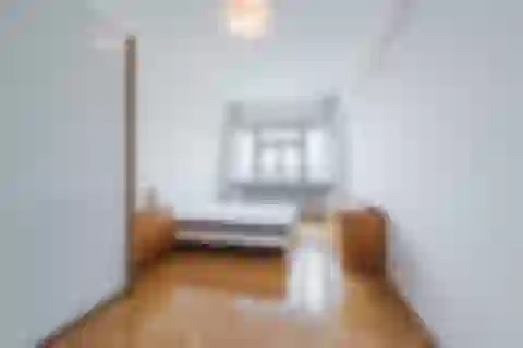 Milady Horákové, Bubeneč - Praha 7 | Prenájom, Byt, 3-izbový, 125 m²