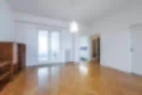 Milady Horákové, Bubeneč - Praha 7 | Prenájom, Byt, 3-izbový, 125 m²