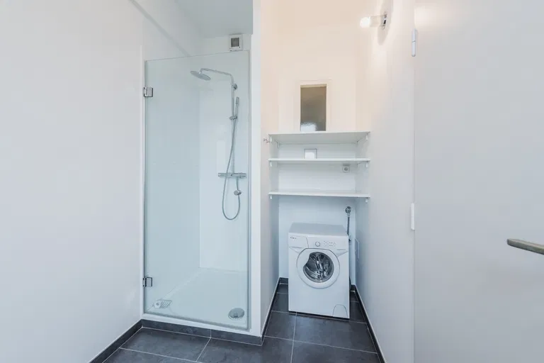 Milady Horákové, Bubeneč - Praha 7 | Prenájom, Byt, 3-izbový, 125 m²