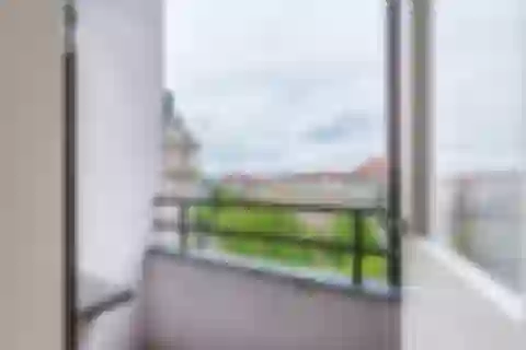 Milady Horákové, Bubeneč - Praha 7 | Prenájom, Byt, 3-izbový, 125 m²