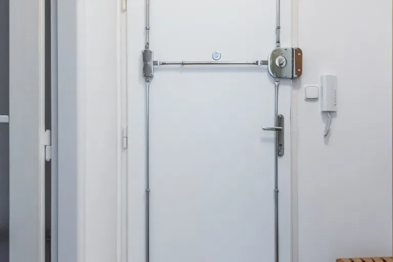 Milady Horákové, Bubeneč - Praha 7 | Prenájom, Byt, 3-izbový, 125 m²