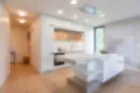 Pod Ateliéry, Hlubočepy - Praha 5 | Prenájom, Byt, 4-izbový, 130 m²