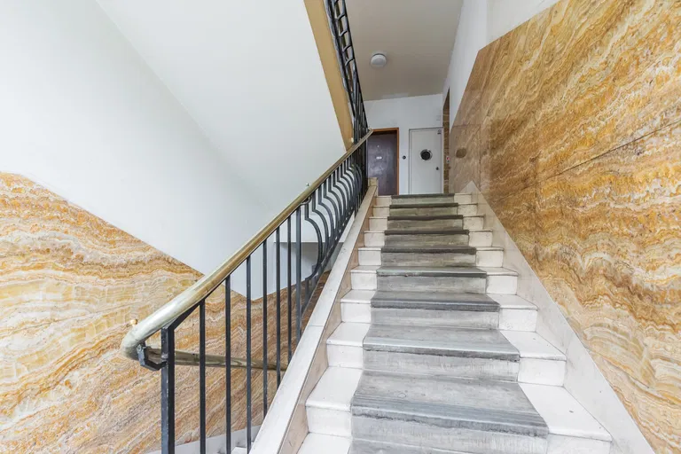 Milady Horákové, Bubeneč - Praha 7 | Prenájom, Byt, 3-izbový, 125 m²