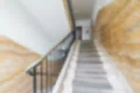 Milady Horákové, Bubeneč - Praha 7 | Prenájom, Byt, 3-izbový, 125 m²