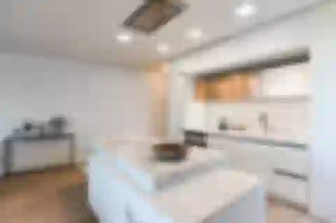 Pod Ateliéry, Hlubočepy - Praha 5 | Prenájom, Byt, 4-izbový, 130 m²