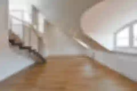 Slavíkova, Vinohrady - Praha 2 | Prenájom, Byt, 3-izbový, 118 m²