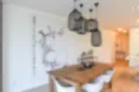 Pod Ateliéry, Hlubočepy - Praha 5 | Prenájom, Byt, 4-izbový, 130 m²
