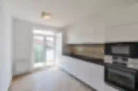 Slavíkova, Vinohrady - Praha 2 | Prenájom, Byt, 3-izbový, 118 m²