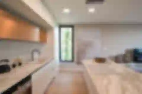 Pod Ateliéry, Hlubočepy - Praha 5 | Prenájom, Byt, 4-izbový, 130 m²
