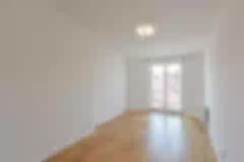 Slavíkova, Vinohrady - Praha 2 | Prenájom, Byt, 3-izbový, 118 m²